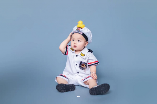 池州确诊孕妇诞下三胞胎